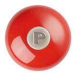 Classic Pepper Mill | Cerise