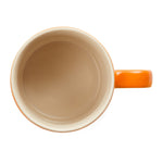 Mug | Stoneware | Volcanic | 350ml