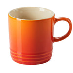 Mug | Stoneware | Volcanic | 350ml