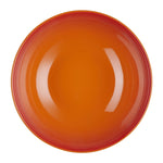 Serving Bowl | Stoneware | Volcanic | Medium