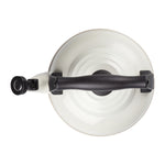 Traditional Kettle | Meringue