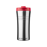 Travel Mug | Cerise | 35cl