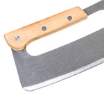 Casa Mia Large Pizza Cutter