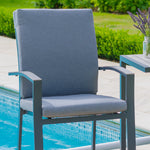 Turin Lounge Duo Set