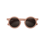 Darla Sunglasses | Tuscany Rose