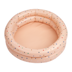 Leonore Confetti Pool | Pale Tuscany