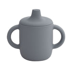 Neil Cup | Blue Wave | 150ml