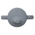 Neil Cup | Blue Wave | 150ml