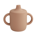 Neil Cup | Tuscany Rose | 150ml