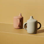 Neil Cup | Tuscany Rose | 150ml