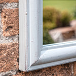 Laguna Outdoor Mirror