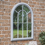 Laguna Outdoor Mirror