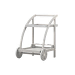 Volos Outdoor Drinks Trolley