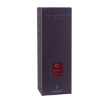 Reed Diffuser | Klinto 1817 | 250ml