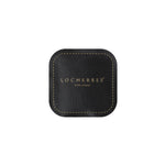 Skyline Car Fragrance Sachet & Clip | Klinto 1817
