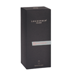 Skyline Reed Diffuser | Azad Kashmere | 125ml