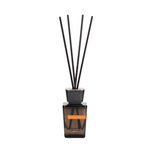 Skyline Reed Diffuser | Habana Tobacco | 125ml