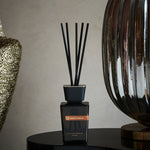 Skyline Reed Diffuser | Habana Tobacco | 500ml