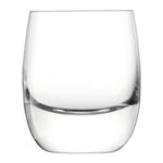 Bar Whiskey Tumbler | Set of 2 | 275ml