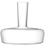 Metropolitan Carafe | 2L