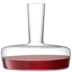 Metropolitan Carafe | 2L