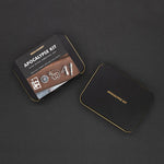 Apocalypse Survival Kit | 5 Piece Tool Set