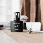 Fragrance Oil Lamp Set | Jonathan Adler | Mr