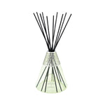 Peau d’Ailleurs Bouquet Reed Diffuser | Starck Collection | Green