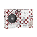 Prism Car Diffuser | Wilderness