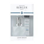 Spiral Fragrance Lamp Set | Frosted | 250ml