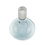 Starck Fragrance Lamp Set | Grey