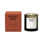 Olfacte Scented Candle | Private View | 235g