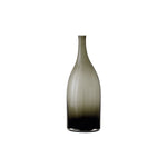 Strandgade Carafe | Smoke | 26cm