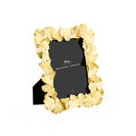 Butterfly Ginkgo Frame | 5x7cm