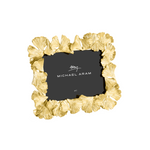 Butterfly Ginkgo Frame | 5x7cm