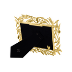 Olive Branch Frame | 5x7cm