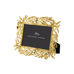 Olive Branch Frame | 5x7cm