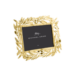 Olive Branch Frame | 5x7cm