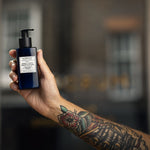 King St. Daily Face Moisturiser | 150ml