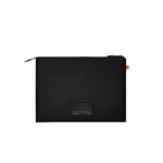 Stow Lite Sleeve for Macbook 14" | Black