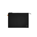 Stow Lite Sleeve for Macbook 14" | Black