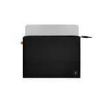 Stow Lite Sleeve for Macbook 14" | Black
