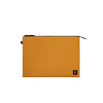 Stow Lite Sleeve for Macbook 14" | Kraft
