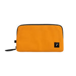 W.F.A Stow Lite Tech Organiser | Kraft