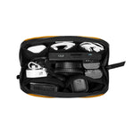 W.F.A Stow Lite Tech Organiser | Kraft