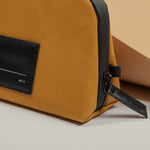 W.F.A Stow Lite Tech Organiser | Kraft