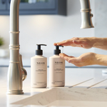 Scent to Make You Happy Great Day Hand & Body Lotion | Wild Mint & Mandarin | 300ml