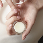 Scent to Make You Happy Great Day Wonder Balm | 12g