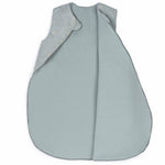 Cocoon Midseason Sleeping Bag | Willow Soft Blue