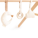 Growing Green Activity Arch with Toys | Sky